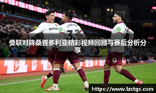 k1体育官方网站